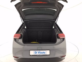 VOLKSWAGEN Id.3 58 kwh pro performance 204cv