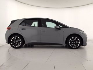 VOLKSWAGEN Id.3 58 kwh pro performance 204cv