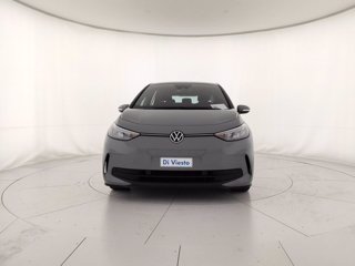 VOLKSWAGEN Id.3 58 kwh pro performance 204cv