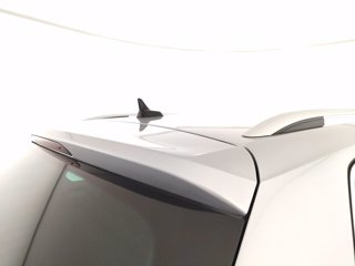 VOLKSWAGEN Tiguan 2.0 tdi elegance 150cv dsg