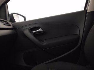 VOLKSWAGEN Polo 5p 1.0 mpi trendline 60cv