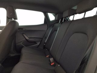 SEAT Ibiza 1.0 ecotsi fr 95cv