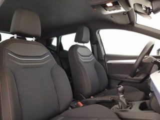 SEAT Ibiza 1.0 ecotsi fr 95cv