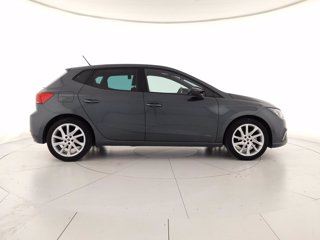 SEAT Ibiza 1.0 ecotsi fr 95cv
