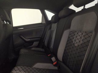 VOLKSWAGEN Taigo 1.0 tsi r-line 110cv dsg