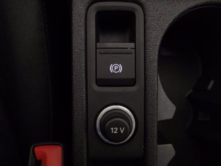 AUDI A3 sportback 30 1.0 tfsi mhev business advanced s-tronic