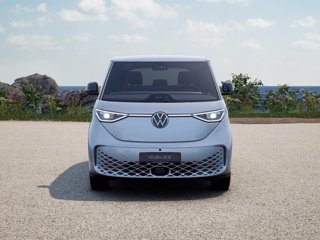 VOLKSWAGEN Id.buzz 77 kwh pro+