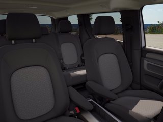 VOLKSWAGEN Id.buzz 77 kwh pro+