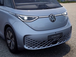 VOLKSWAGEN Id.buzz 77 kwh pro+