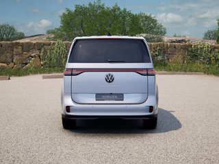 VOLKSWAGEN Id.buzz 77 kwh pro+