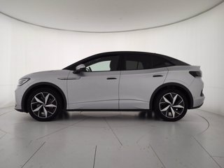 VOLKSWAGEN Id.5 77 kwh gtx 4motion 299cv