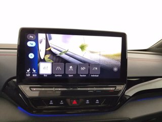 VOLKSWAGEN Id.5 77 kwh gtx 4motion 299cv