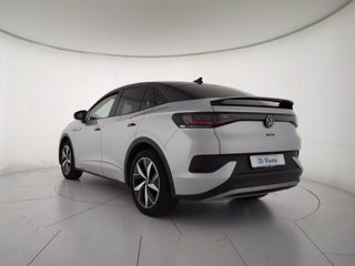 VOLKSWAGEN Id.5 77 kwh gtx 4motion 299cv