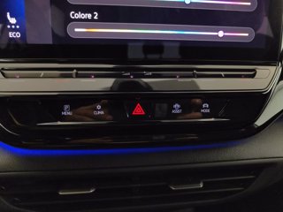 VOLKSWAGEN Id.5 77 kwh gtx 4motion 299cv