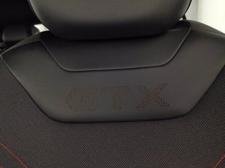 VOLKSWAGEN Id.5 77 kwh gtx 4motion 299cv