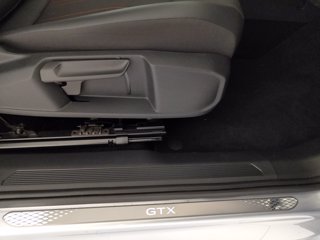 VOLKSWAGEN Id.5 77 kwh gtx 4motion 299cv