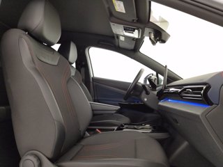 VOLKSWAGEN Id.5 77 kwh gtx 4motion 299cv