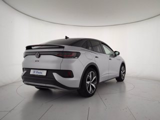 VOLKSWAGEN Id.5 77 kwh gtx 4motion 299cv