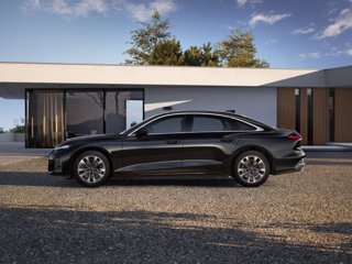 AUDI A6 e-tron SPB quattro Business Advanced