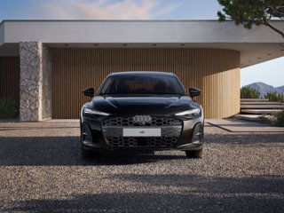 AUDI A6 e-tron SPB quattro Business Advanced