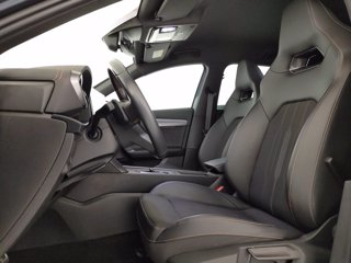 CUPRA Formentor 1.4 e-hybrid vz 245cv dsg