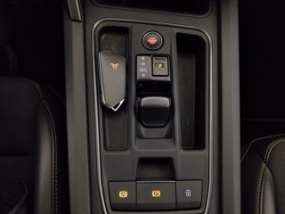 CUPRA Formentor 1.4 e-hybrid vz 245cv dsg