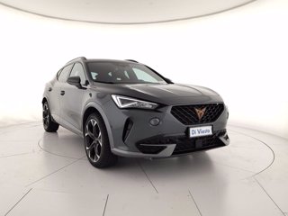 CUPRA Formentor 1.4 e-hybrid vz 245cv dsg