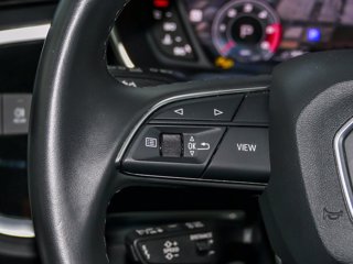 AUDI Q3 35 2.0 tdi business advanced s-tronic