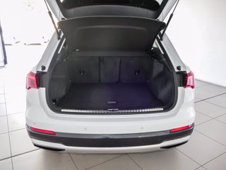 AUDI Q3 35 2.0 tdi business advanced s-tronic