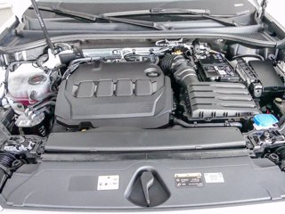 AUDI Q3 35 2.0 tdi business advanced s-tronic