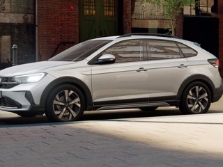 VOLKSWAGEN Taigo 1.0 tsi edition plus 115cv dsg