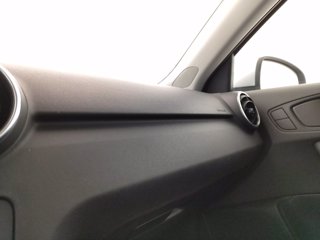 AUDI A1 sportback 1.0 tfsi ultra sport 95cv