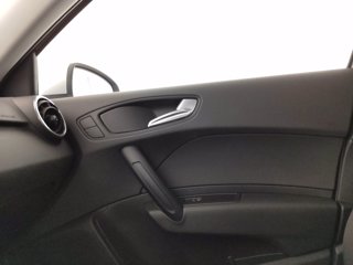 AUDI A1 sportback 1.0 tfsi ultra sport 95cv