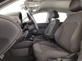 AUDI A1 sportback 1.0 tfsi ultra sport 95cv