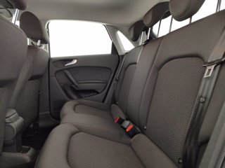 AUDI A1 sportback 1.0 tfsi ultra sport 95cv