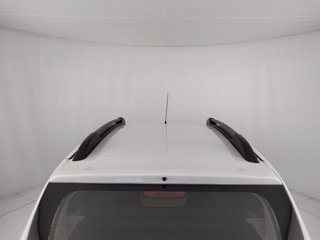 DACIA Sandero stepway 0.9 tce turbo access gpl s&s 90cv