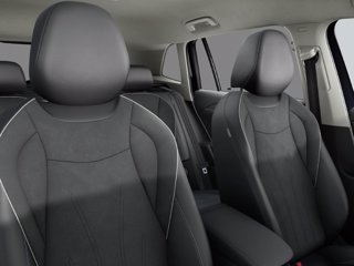 VOLKSWAGEN Tiguan 1.5 eTSI 150 CV EVO ACT DSG Elegance