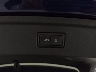 AUDI A5 sportback 35 2.0 tdi mhev s line edition 163cv s-tronic