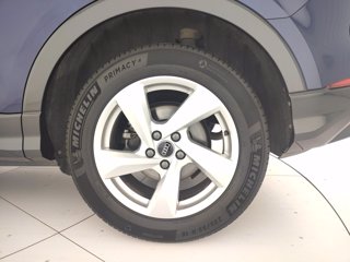 AUDI Q3 35 2.0 tdi business advanced quattro s-tronic