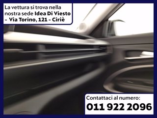 JEEP Avenger 1.2 turbo altitude fwd 100cv