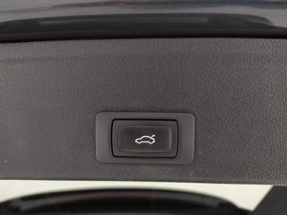 AUDI A4 avant 40 2.0 tdi mhev business advanced 204cv s-tronic