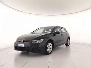 VOLKSWAGEN Golf 1.0 etsi evo life 110cv dsg