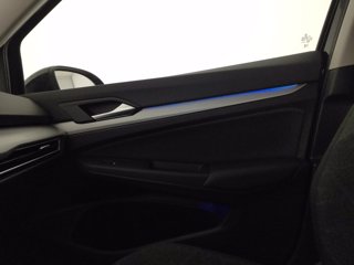 VOLKSWAGEN Golf 1.0 etsi evo life 110cv dsg