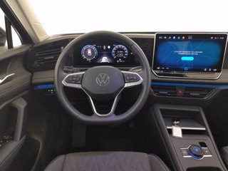 VOLKSWAGEN Tiguan 2.0 tdi life 150cv dsg