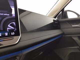 VOLKSWAGEN Tiguan 2.0 tdi life 150cv dsg