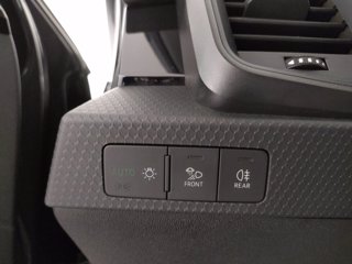 AUDI A1 sportback 30 1.0 tfsi admired 110cv