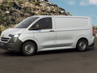 VOLKSWAGEN T7 transporter 28 2.0 tdi 150cv l1