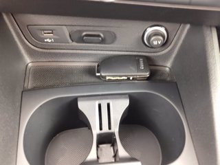 AUDI Q2 40 2.0 tfsi business plus quattro s-tronic