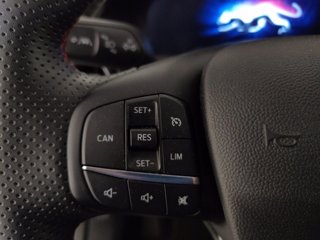 FORD Puma 1.0 ecoboost h st-line s&s 125cv