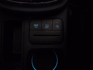 FORD Puma 1.0 ecoboost h st-line s&s 125cv